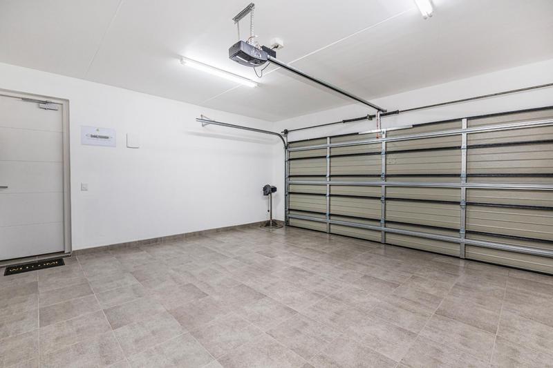 3 Bedroom Property for Sale in Kraaifontein East Western Cape